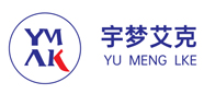 Kunming Yumeng Aike Industrial Automation Co., Ltd